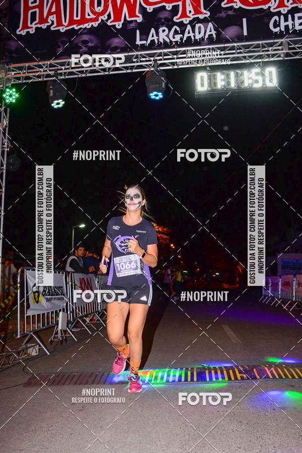 Buy your photos of the event5 Halloween Run Atibaia on Fotop