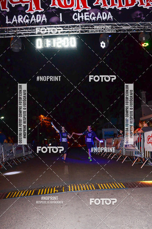 Buy your photos of the event5 Halloween Run Atibaia on Fotop