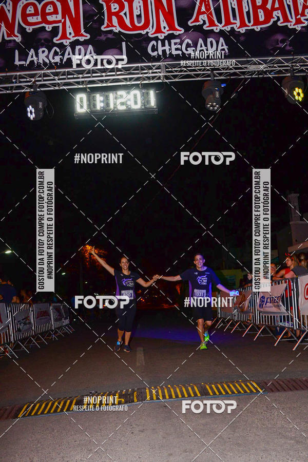 Buy your photos of the event5 Halloween Run Atibaia on Fotop