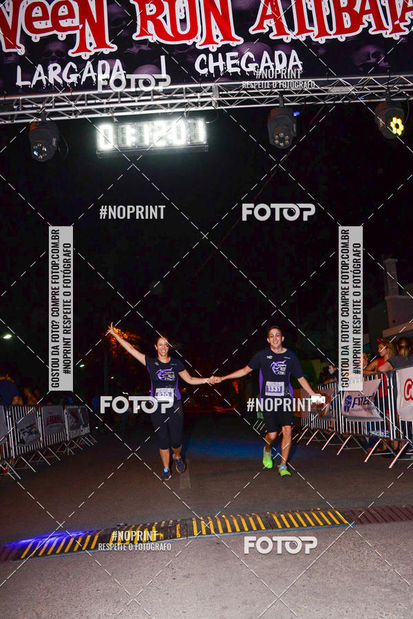 Buy your photos of the event5 Halloween Run Atibaia on Fotop