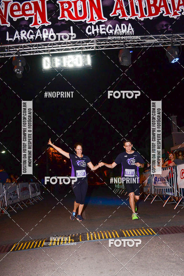 Buy your photos of the event5 Halloween Run Atibaia on Fotop