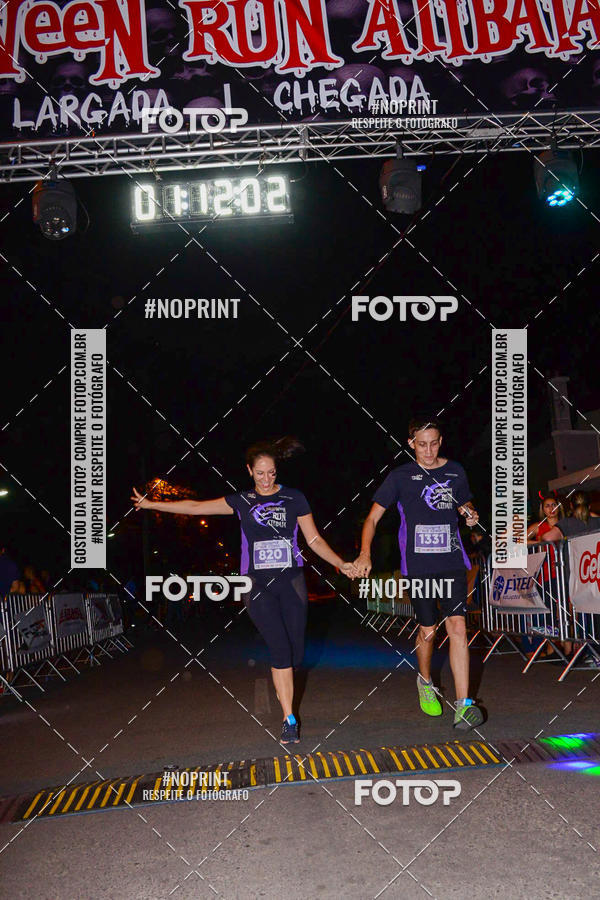 Buy your photos of the event5 Halloween Run Atibaia on Fotop