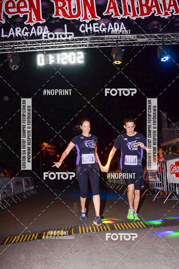 Buy your photos of the event5 Halloween Run Atibaia on Fotop