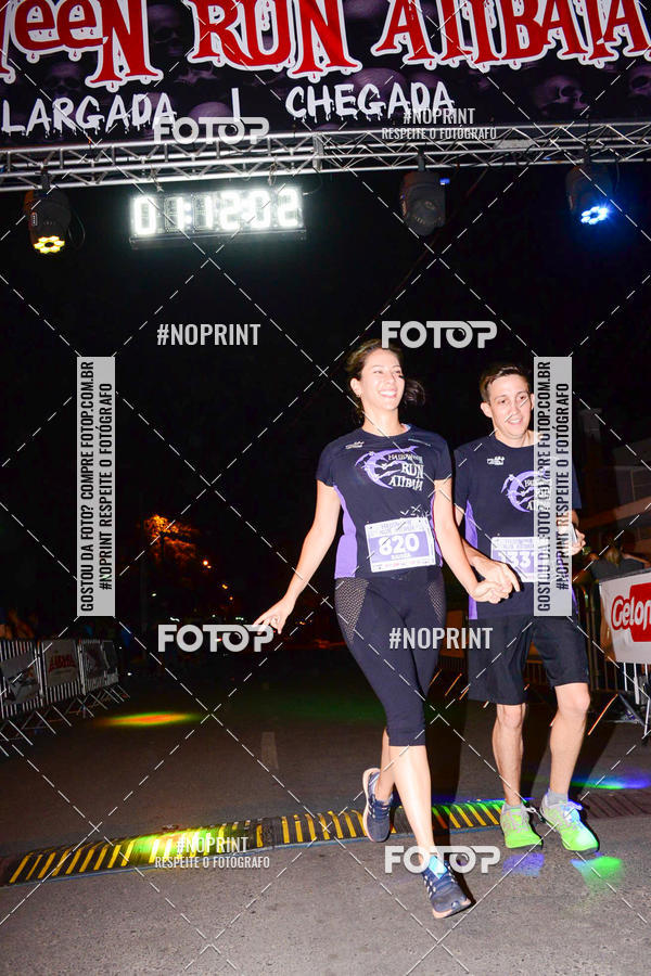 Buy your photos of the event5 Halloween Run Atibaia on Fotop