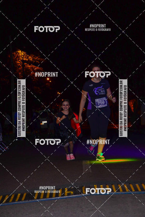 Buy your photos of the event5 Halloween Run Atibaia on Fotop