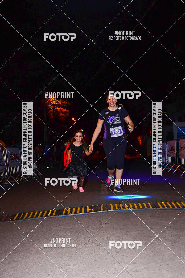 Buy your photos of the event5 Halloween Run Atibaia on Fotop