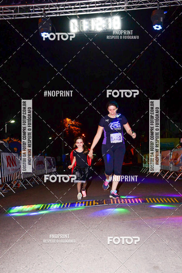 Buy your photos of the event5 Halloween Run Atibaia on Fotop