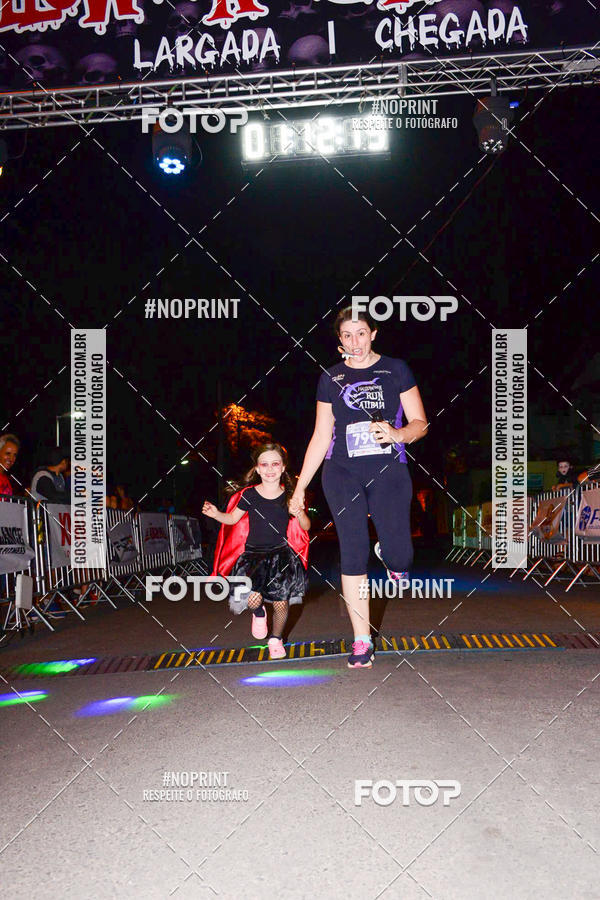 Buy your photos of the event5 Halloween Run Atibaia on Fotop