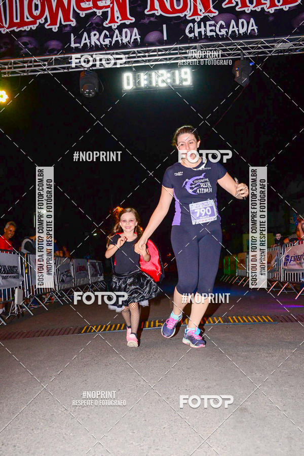 Buy your photos of the event5 Halloween Run Atibaia on Fotop