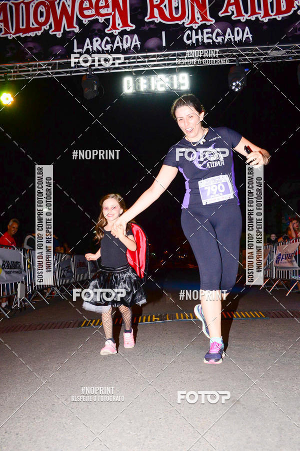 Buy your photos of the event5 Halloween Run Atibaia on Fotop