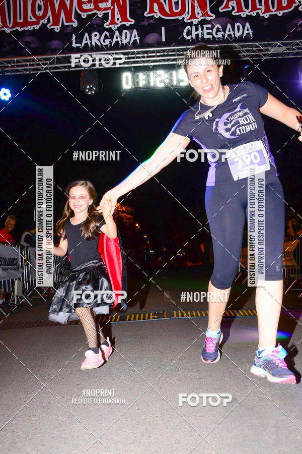 Buy your photos of the event5 Halloween Run Atibaia on Fotop