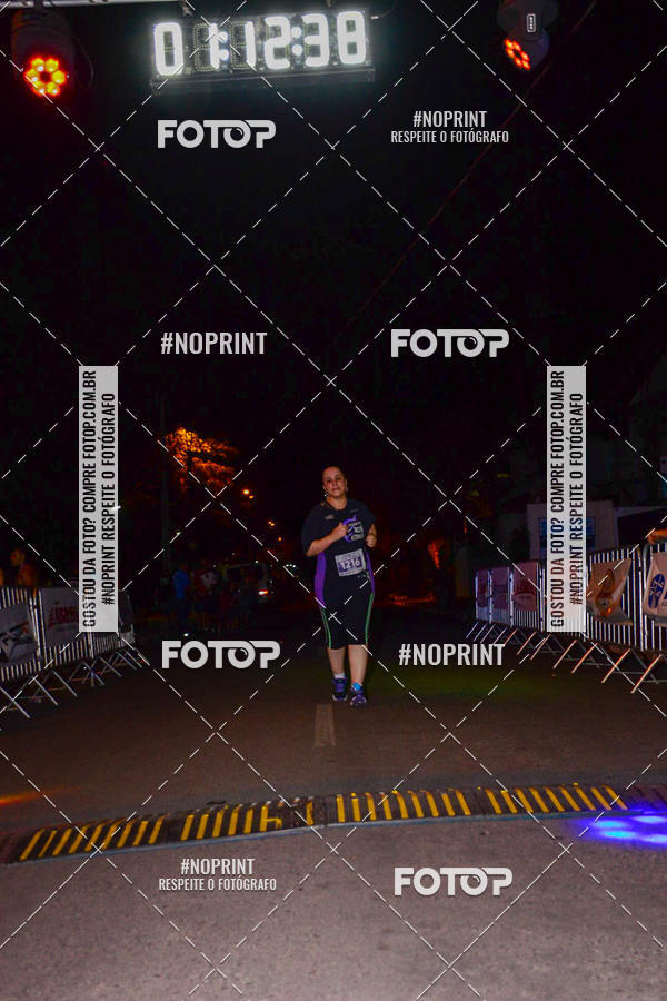 Buy your photos of the event5 Halloween Run Atibaia on Fotop