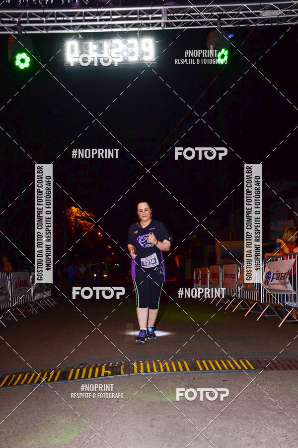 Buy your photos of the event5 Halloween Run Atibaia on Fotop