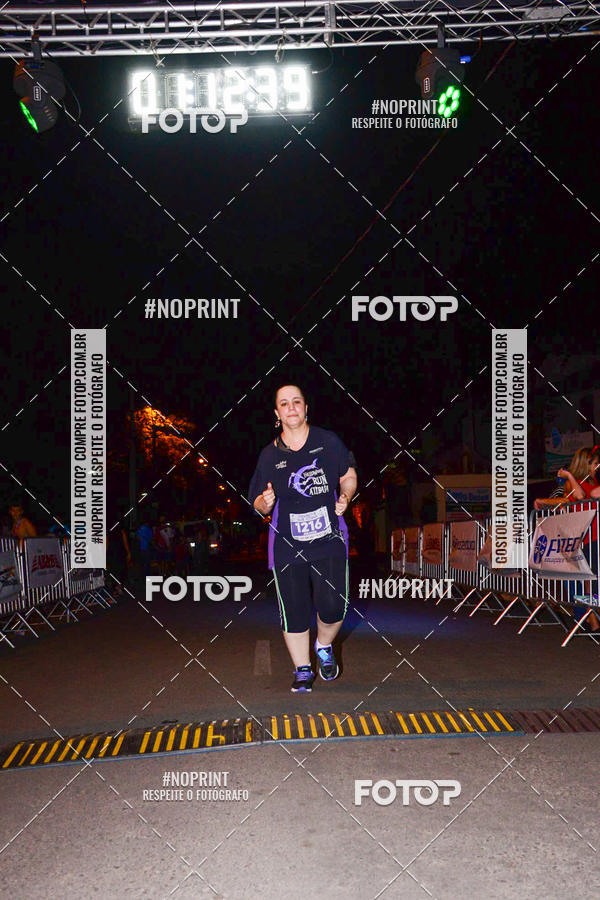 Buy your photos of the event5 Halloween Run Atibaia on Fotop