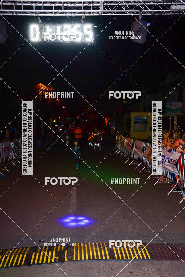 Buy your photos of the event5 Halloween Run Atibaia on Fotop