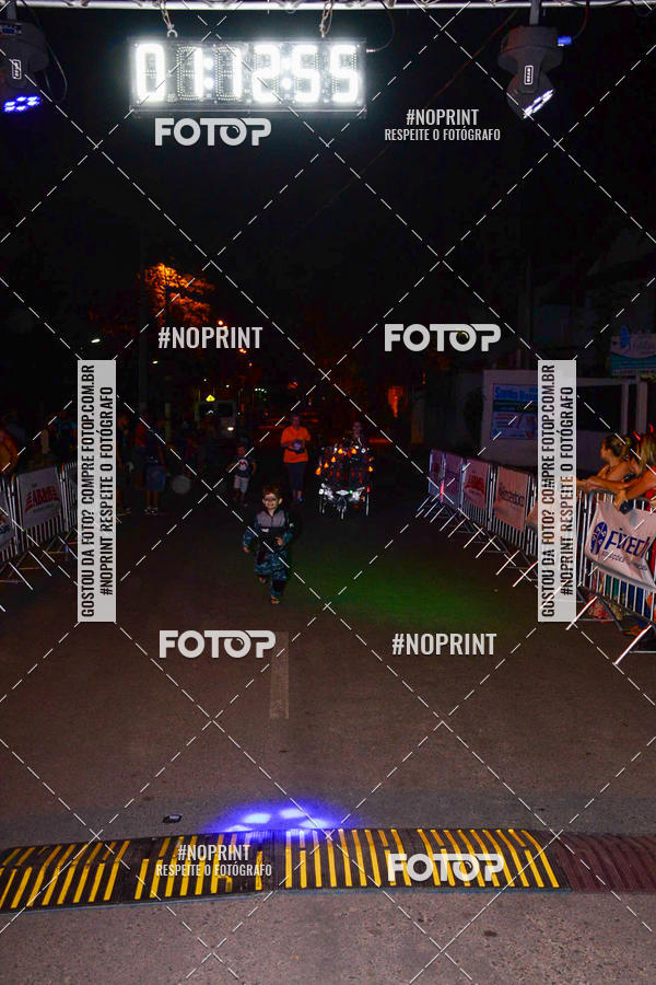 Buy your photos of the event5 Halloween Run Atibaia on Fotop