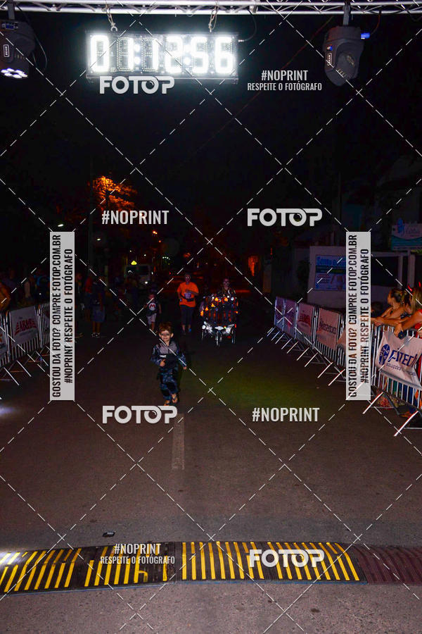 Buy your photos of the event5 Halloween Run Atibaia on Fotop