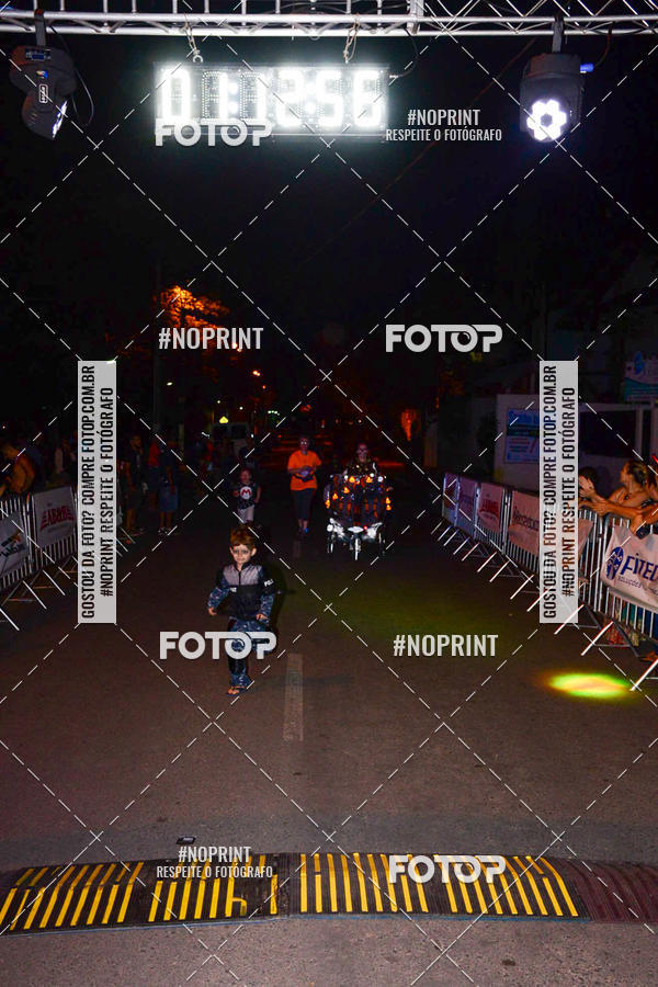 Buy your photos of the event5 Halloween Run Atibaia on Fotop