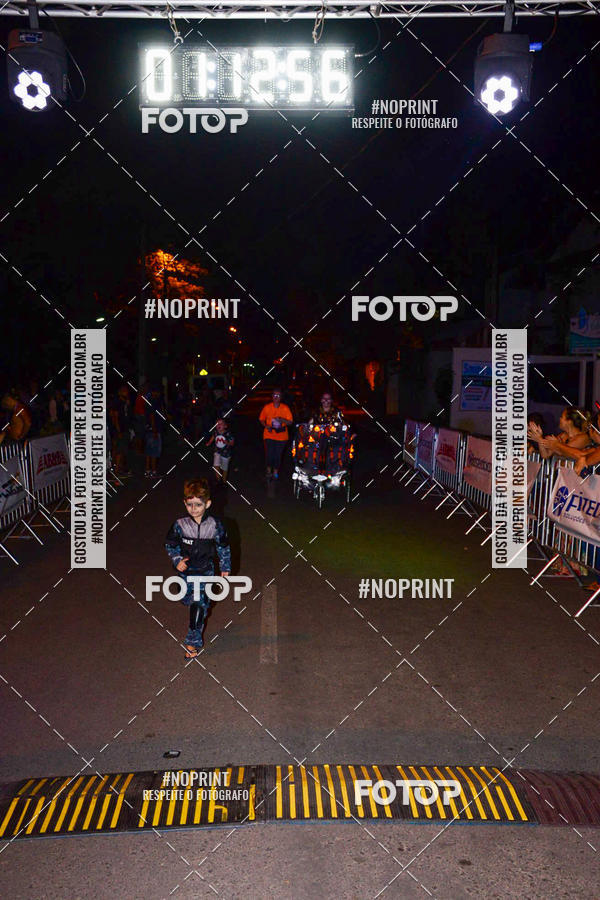 Buy your photos of the event5 Halloween Run Atibaia on Fotop
