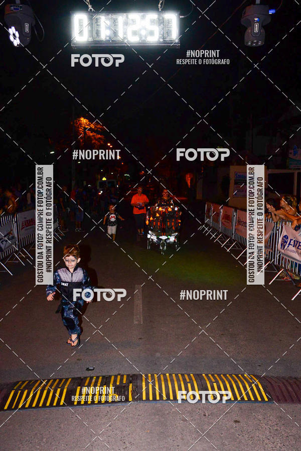 Buy your photos of the event5 Halloween Run Atibaia on Fotop
