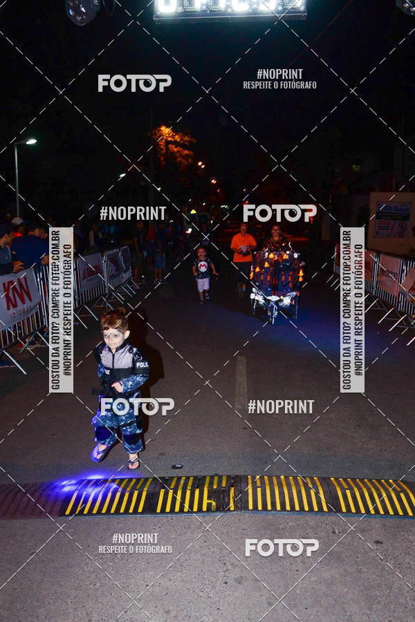 Buy your photos of the event5 Halloween Run Atibaia on Fotop