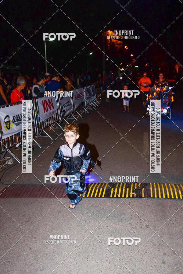 Buy your photos of the event5 Halloween Run Atibaia on Fotop
