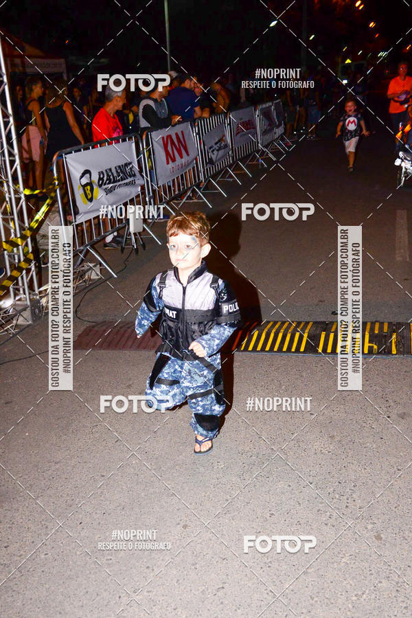 Buy your photos of the event5 Halloween Run Atibaia on Fotop