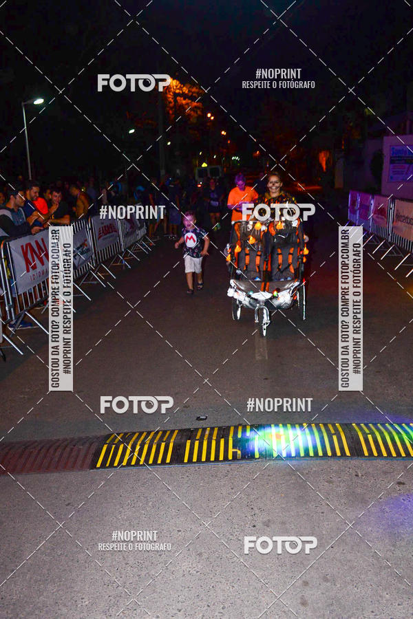 Buy your photos of the event5 Halloween Run Atibaia on Fotop