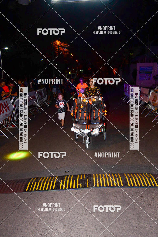 Buy your photos of the event5 Halloween Run Atibaia on Fotop