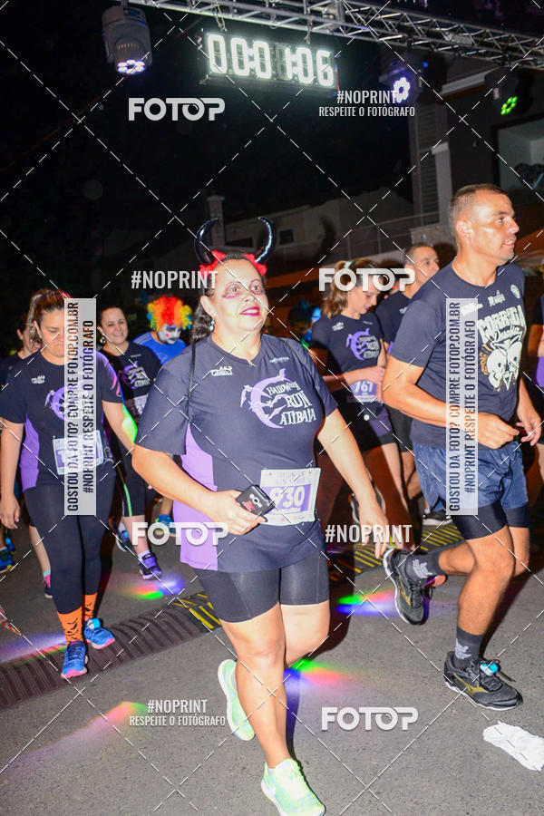 Buy your photos of the event5 Halloween Run Atibaia on Fotop