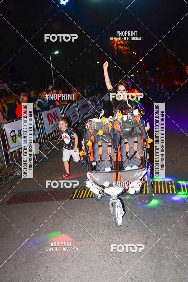 Buy your photos of the event5 Halloween Run Atibaia on Fotop