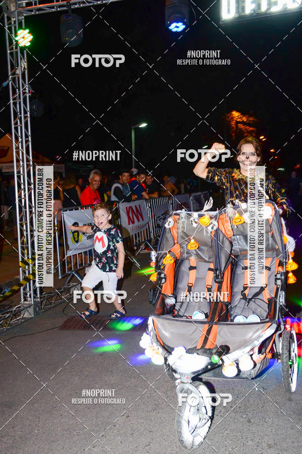 Buy your photos of the event5 Halloween Run Atibaia on Fotop