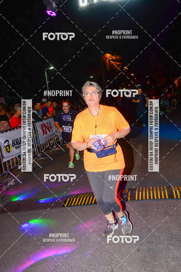 Buy your photos of the event5 Halloween Run Atibaia on Fotop