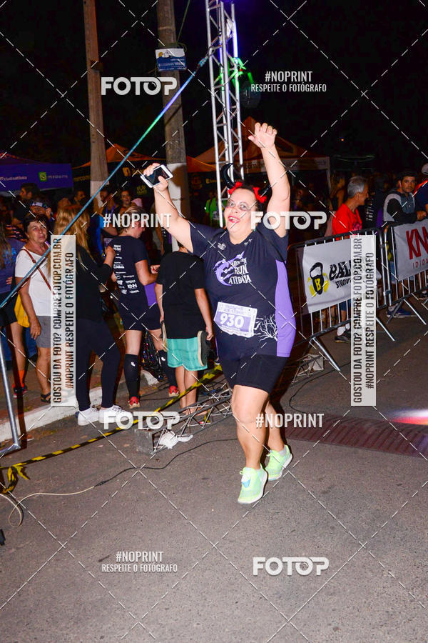 Buy your photos of the event5 Halloween Run Atibaia on Fotop