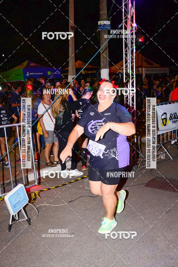 Buy your photos of the event5 Halloween Run Atibaia on Fotop