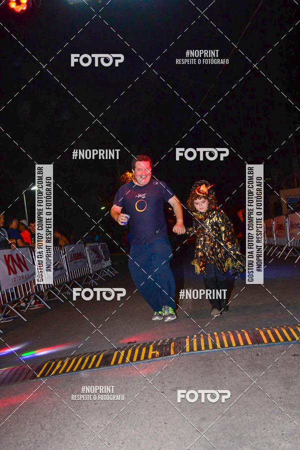 Buy your photos of the event5 Halloween Run Atibaia on Fotop