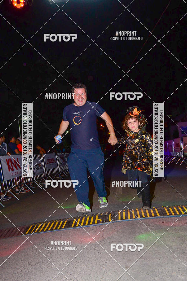 Buy your photos of the event5 Halloween Run Atibaia on Fotop