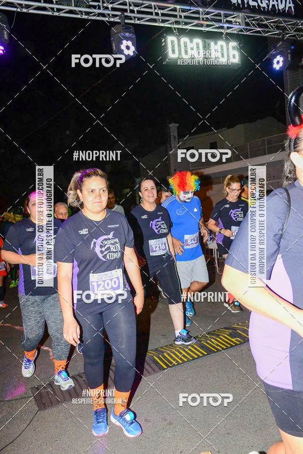Buy your photos of the event5 Halloween Run Atibaia on Fotop