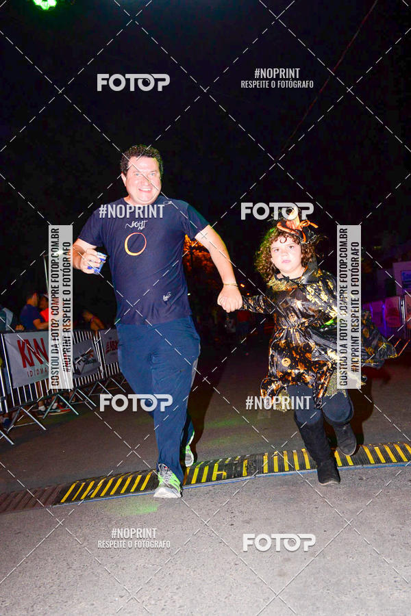 Buy your photos of the event5 Halloween Run Atibaia on Fotop