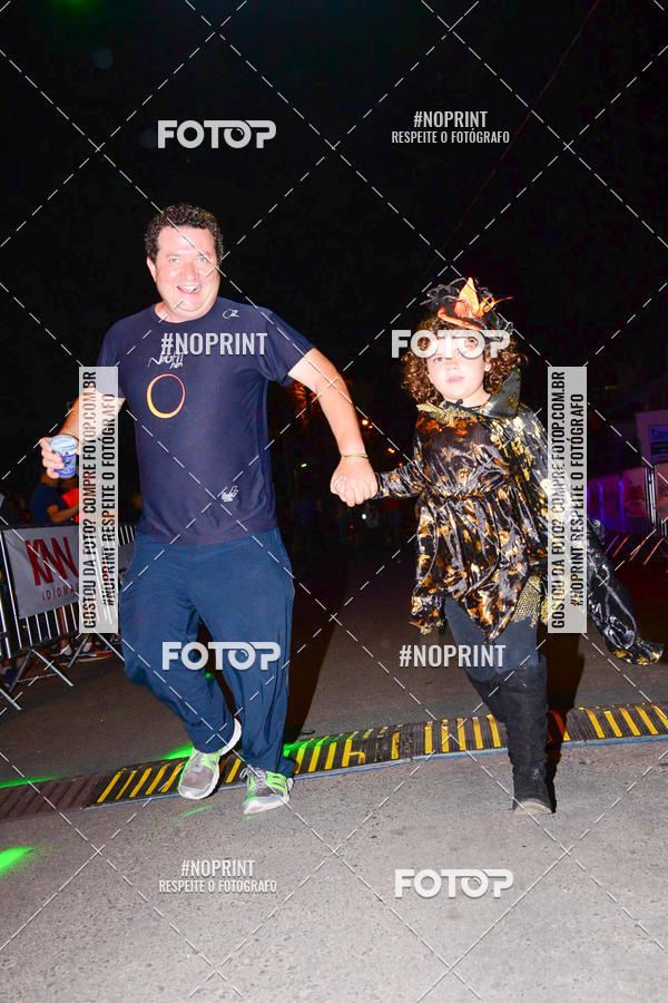 Buy your photos of the event5 Halloween Run Atibaia on Fotop
