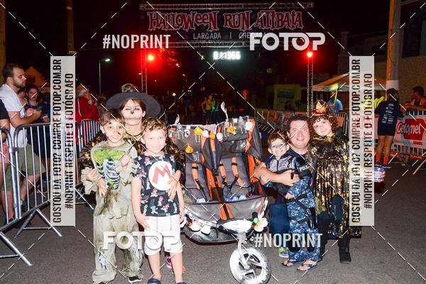 Buy your photos of the event5 Halloween Run Atibaia on Fotop