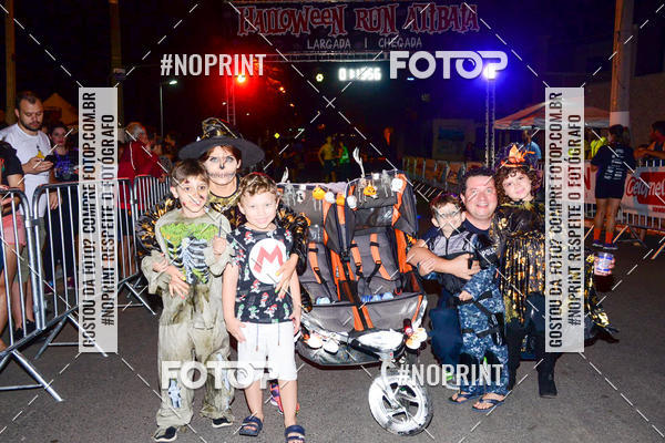 Buy your photos of the event5 Halloween Run Atibaia on Fotop