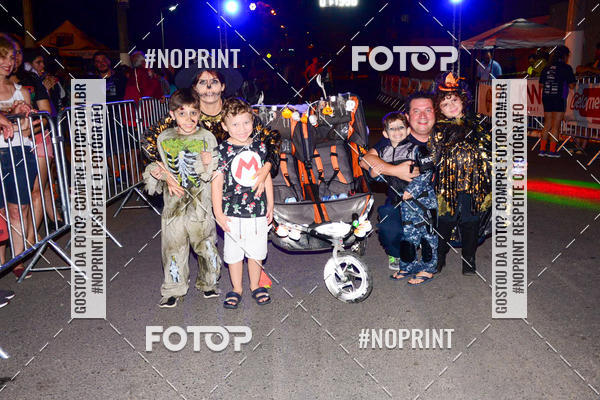 Buy your photos of the event5 Halloween Run Atibaia on Fotop