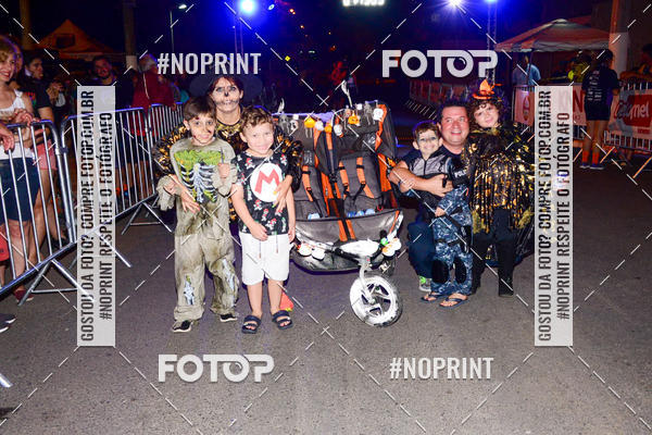 Buy your photos of the event5 Halloween Run Atibaia on Fotop