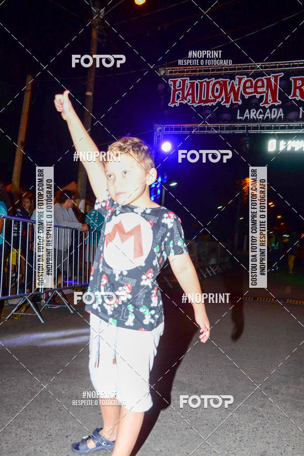 Buy your photos of the event5 Halloween Run Atibaia on Fotop