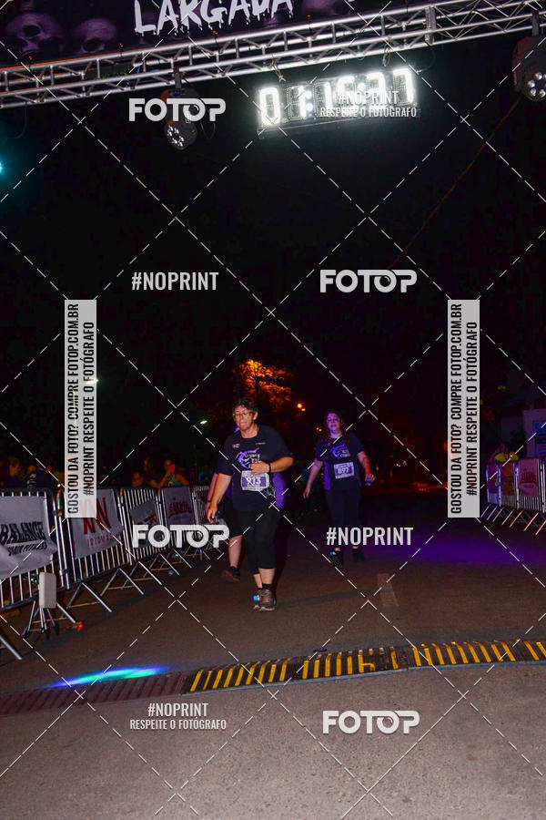 Buy your photos of the event5 Halloween Run Atibaia on Fotop