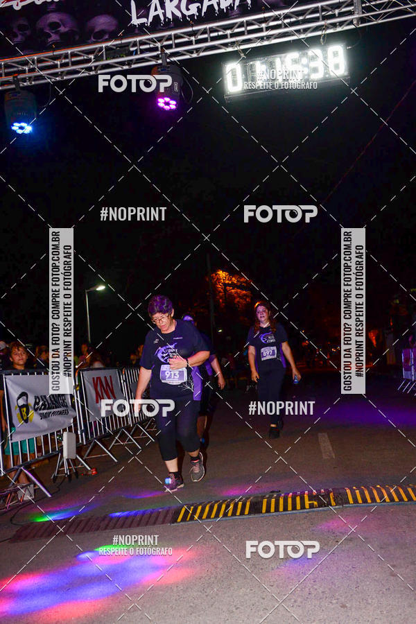 Buy your photos of the event5 Halloween Run Atibaia on Fotop