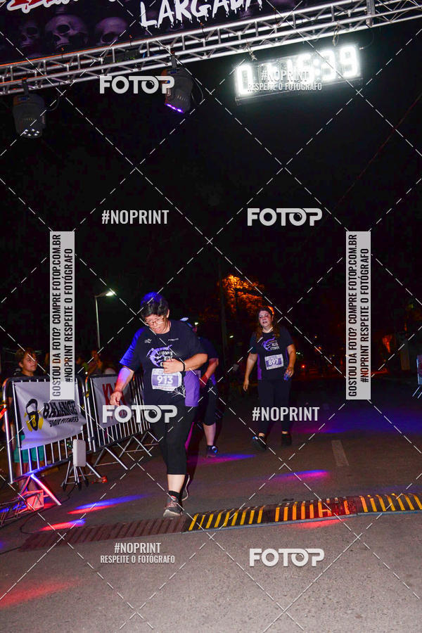 Buy your photos of the event5 Halloween Run Atibaia on Fotop