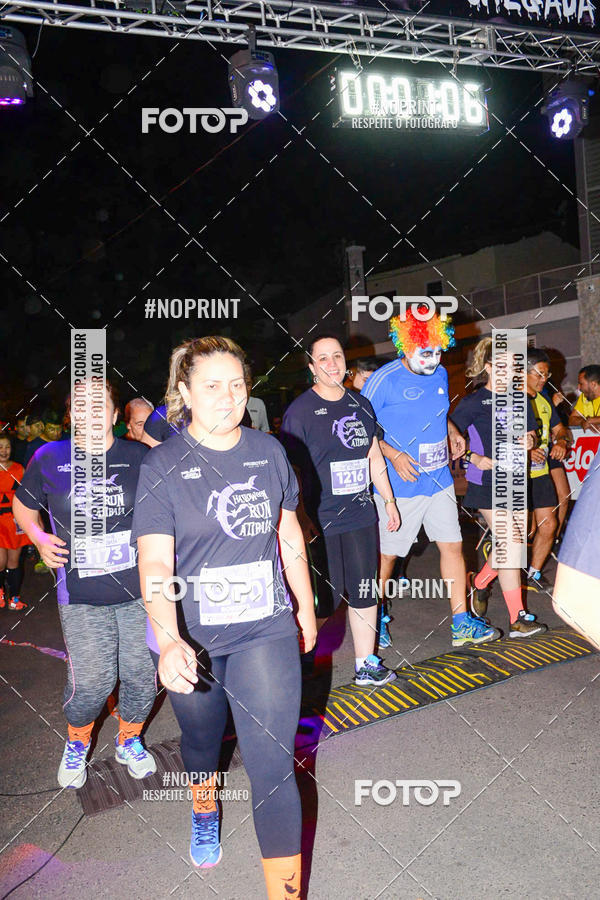 Buy your photos of the event5 Halloween Run Atibaia on Fotop