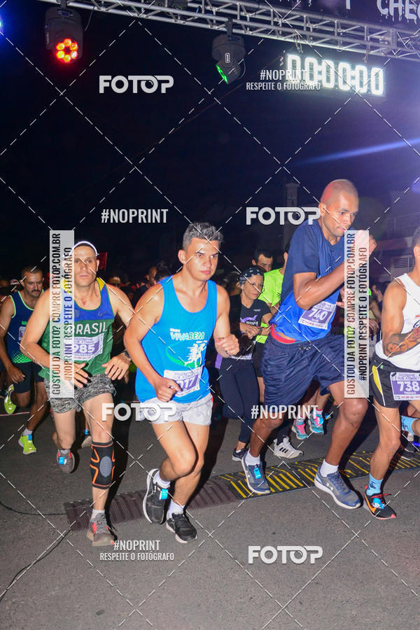 Buy your photos of the event5 Halloween Run Atibaia on Fotop